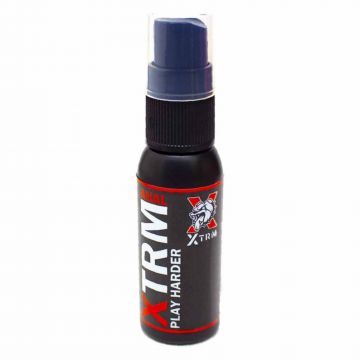 XTRM Anal 30 ml Play Harder