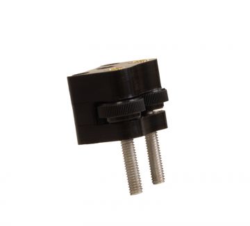 E-Stim Electroring Stacker