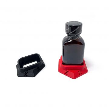 XTRM Bottle Dock Large