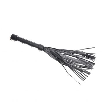 Vegan Flogger
