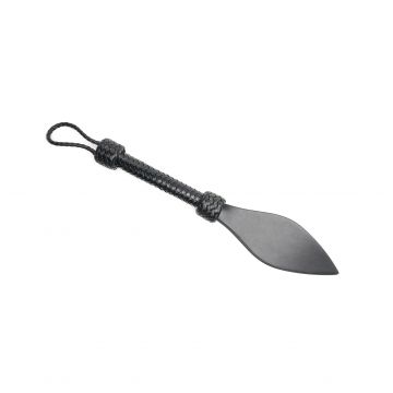 Vegan Slapper Paddle