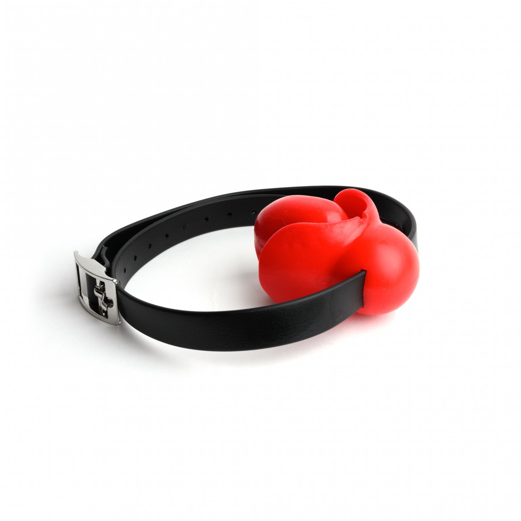 ●SUAVE GOTTI Giuseppe Zanotti sz 39 & 39.5 – Shoe Slutz