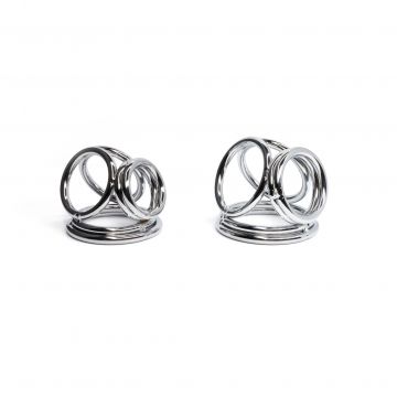 Cobra Cage by Sport Fucker™