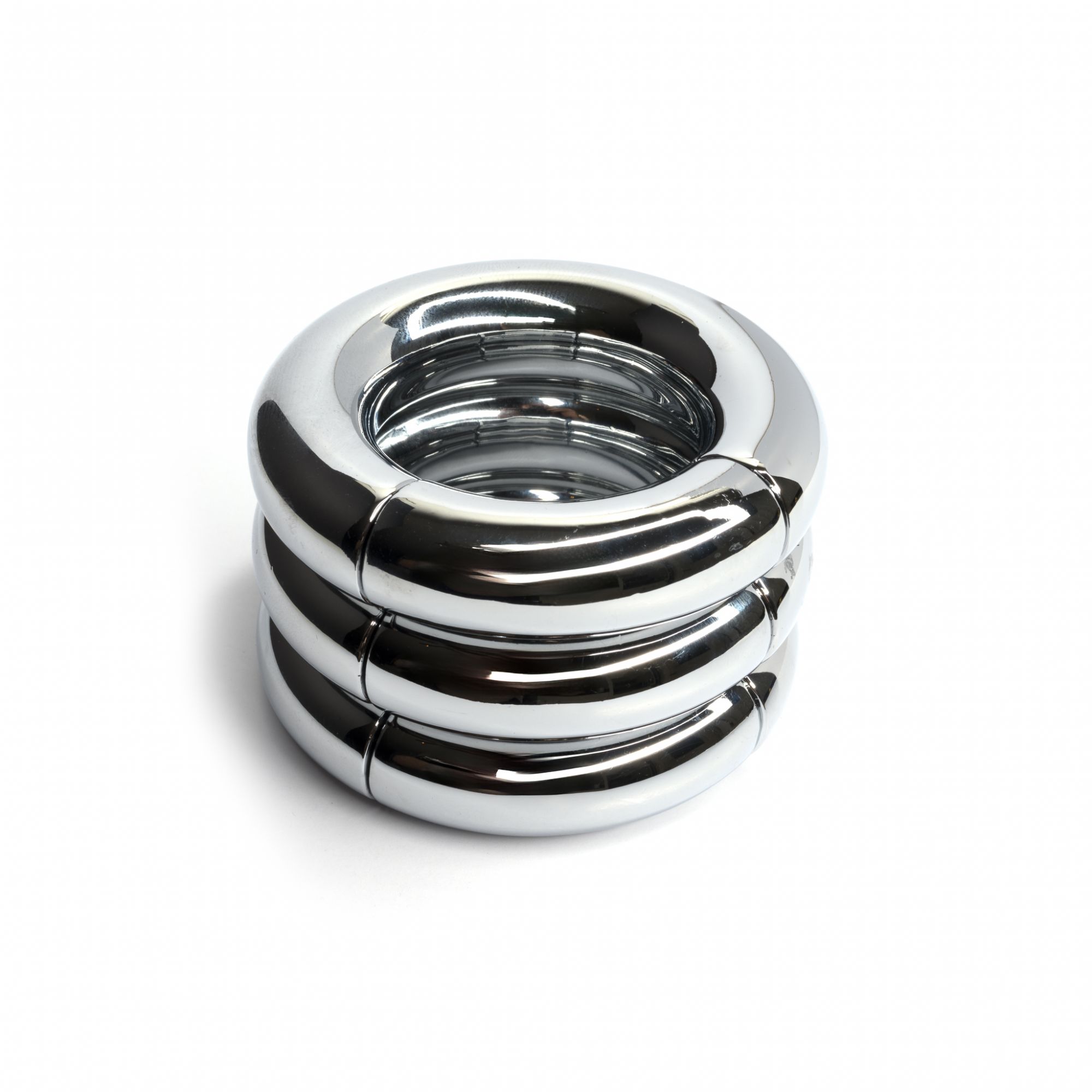 gleitgel mit lokalanästhetikum Magnet Adsorption Design Penis Ring Vibrator Prostate Massager Adult Sex  Toys Remote Control Vibrating Cock Ring with Anal Plug - Penis Ring, Penis  Ring Vibrator main image 1