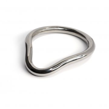 Ergo Taint Ring by Sport Fucker™