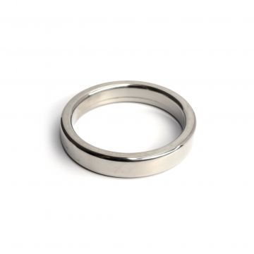 Wide Band Cockring by Sport Fucker™