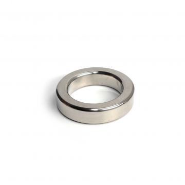 Heavy Duty Band Cockring by Sport Fucker™