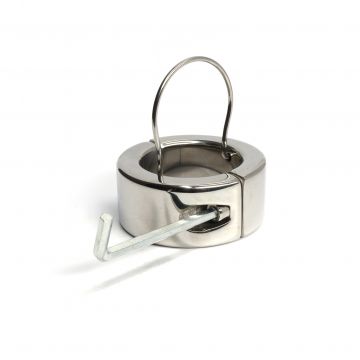 Ball Stretcher w/ Divider by Sport Fucker™