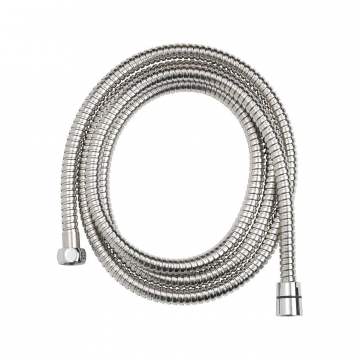Shower Shot Hose