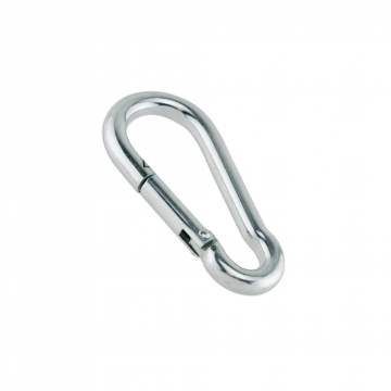 Carabineer