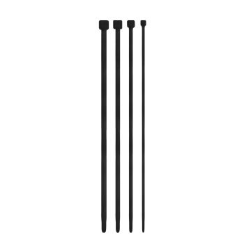 Urethral Sounding Dilator