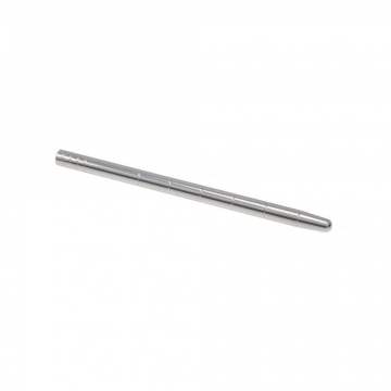 E-Stim Systems UltraSound Dipstick