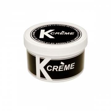 K Creme