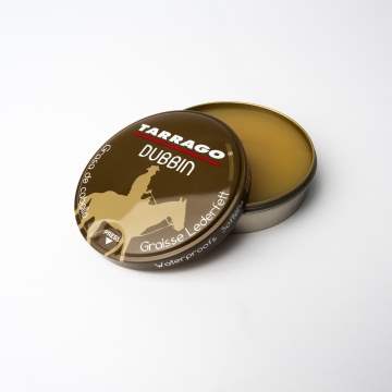 Leather Dubbin 100ml