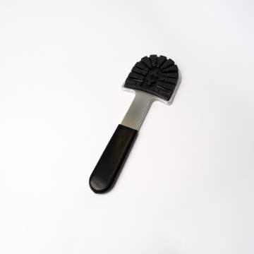 KICK ASS Paddle