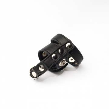 Erection Maker with Ball Stretcher