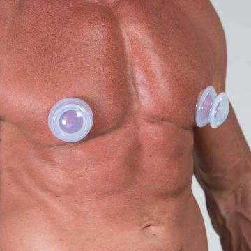 Sport Fucker™ Suckers