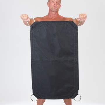 Canvas Sling