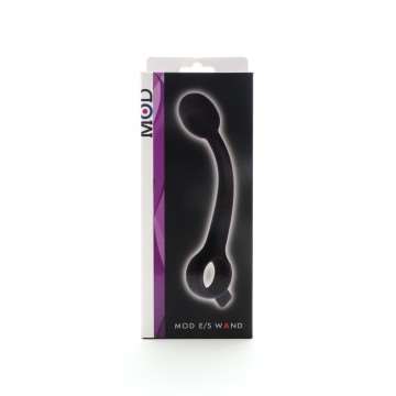 MOD E/S Wand One