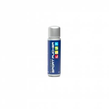 Sport Fucker™ Silicone Lubricant