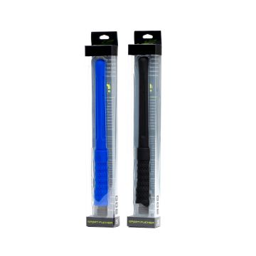 PowerShot Nozzle by Sport Fucker
