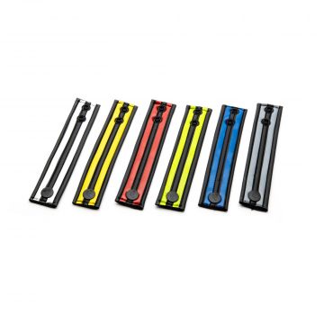 Neoprene Racer Ball Strap