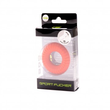 Nitro Ring by Sport Fucker