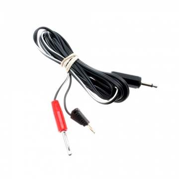 E-Stim Systems BiCable