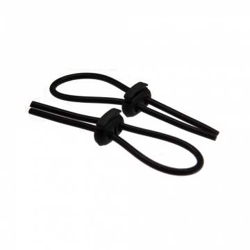 E-Stim Systems Rubber Loop Pack