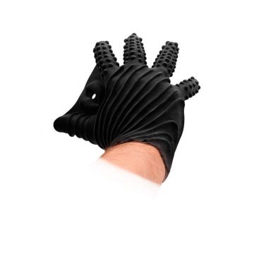 Masturbation Glove