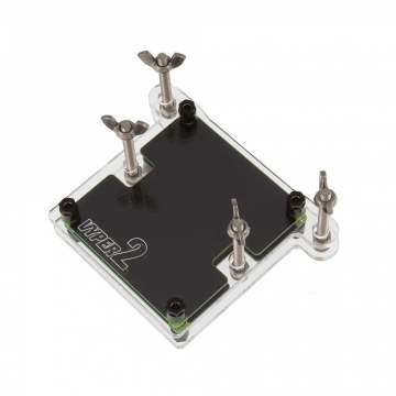 E-Stim Systems Vyper 2