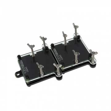 E-Stim Systems Vyper XL