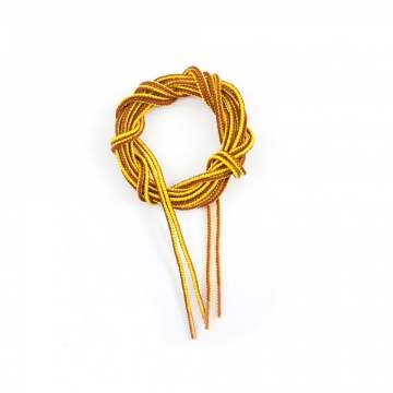 Wesco Replacement Boot Laces